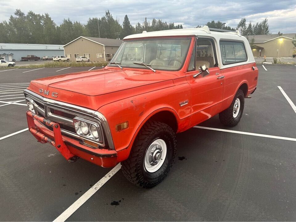 GMC-Jimmy-1971-12