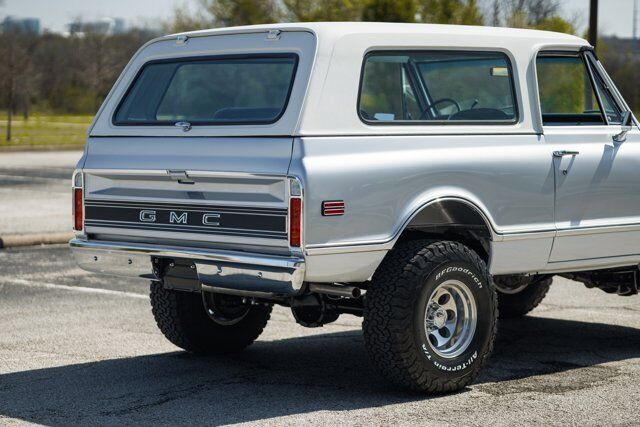 GMC-Jimmy-1971-20