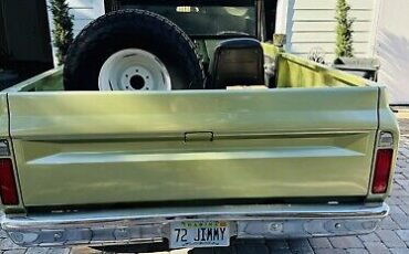 GMC-Jimmy-1972-3