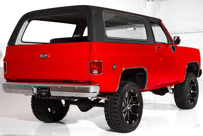 GMC-Jimmy-1974-4