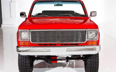 GMC-Jimmy-1974-9