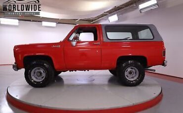 GMC-Jimmy-1977-2