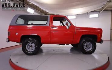 GMC-Jimmy-1977-3