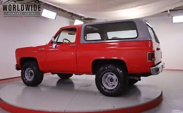 GMC-Jimmy-1977-4