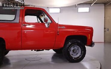 GMC-Jimmy-1977-7