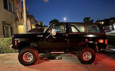 GMC-Jimmy-1978-1