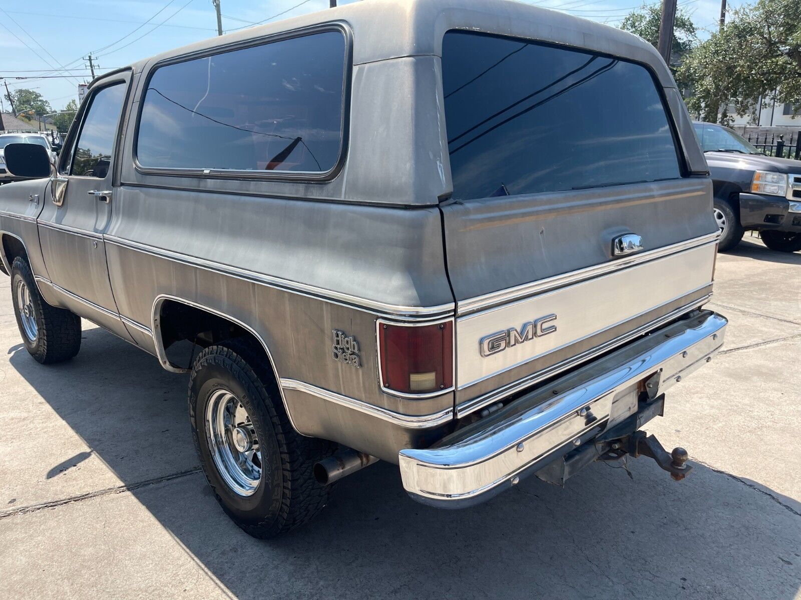 GMC-Jimmy-1979-1