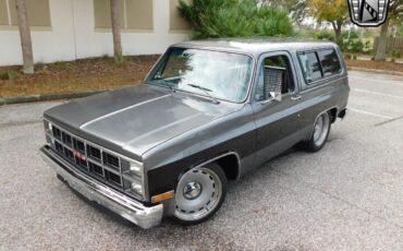 GMC-Jimmy-1981-10