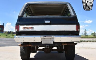 GMC-Jimmy-Pickup-1983-5