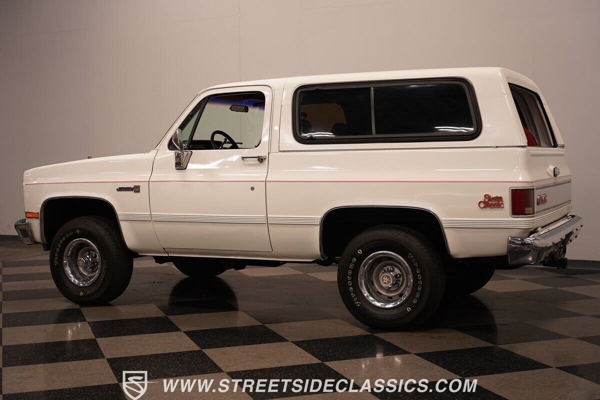 GMC-Jimmy-SUV-1986-10