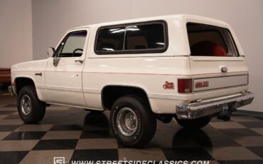 GMC-Jimmy-SUV-1986-11