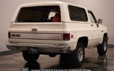 GMC-Jimmy-SUV-1986-14