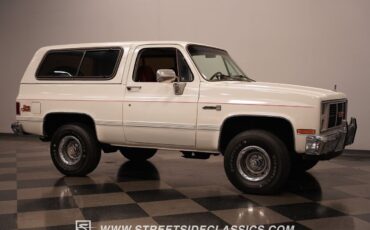 GMC-Jimmy-SUV-1986-18