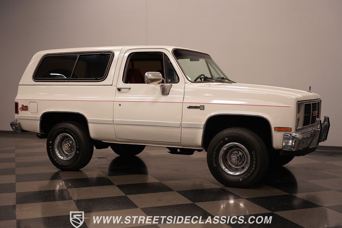 GMC-Jimmy-SUV-1986-18