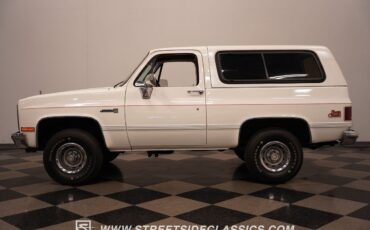 GMC-Jimmy-SUV-1986-2