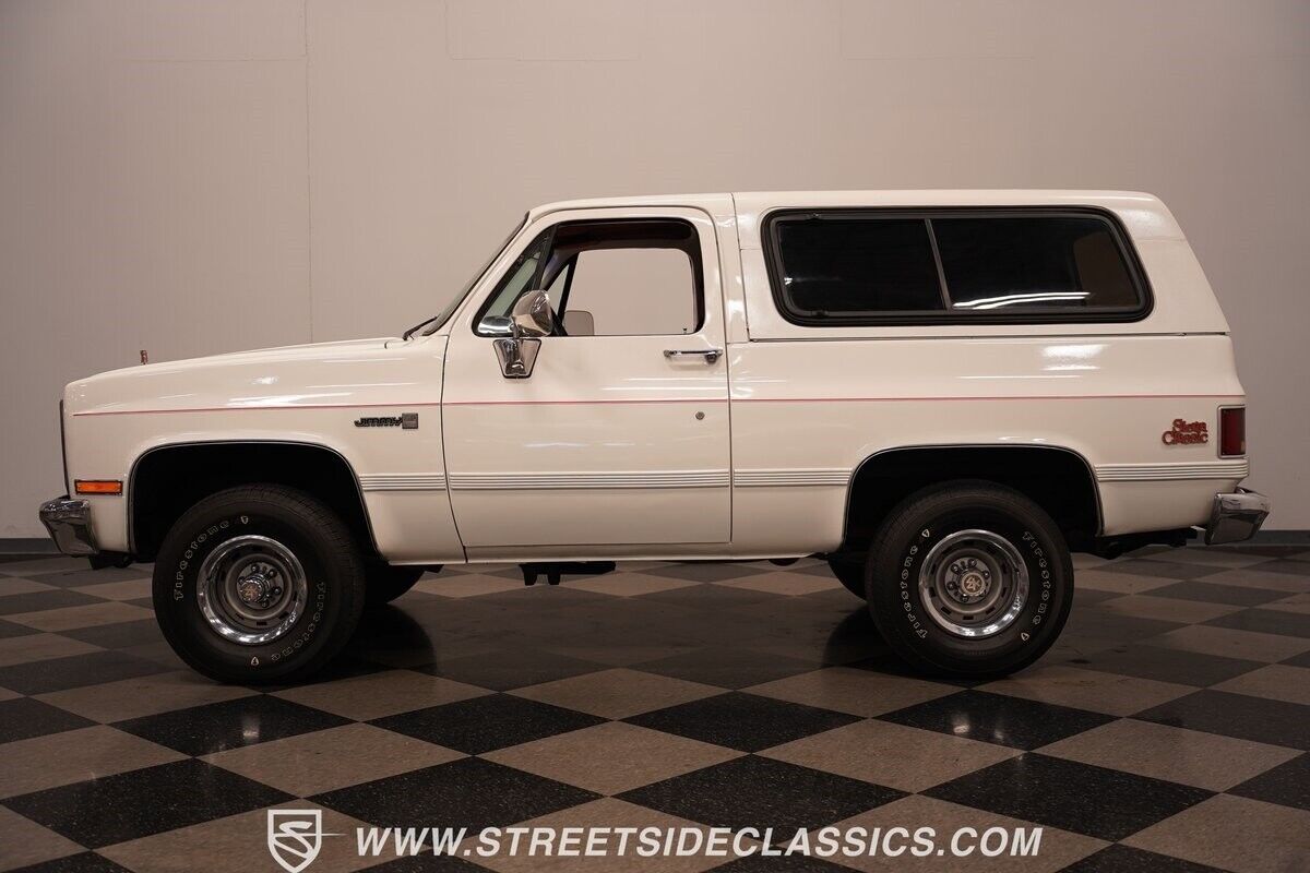 GMC-Jimmy-SUV-1986-2