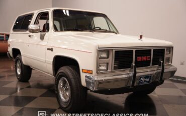 GMC-Jimmy-SUV-1986-20