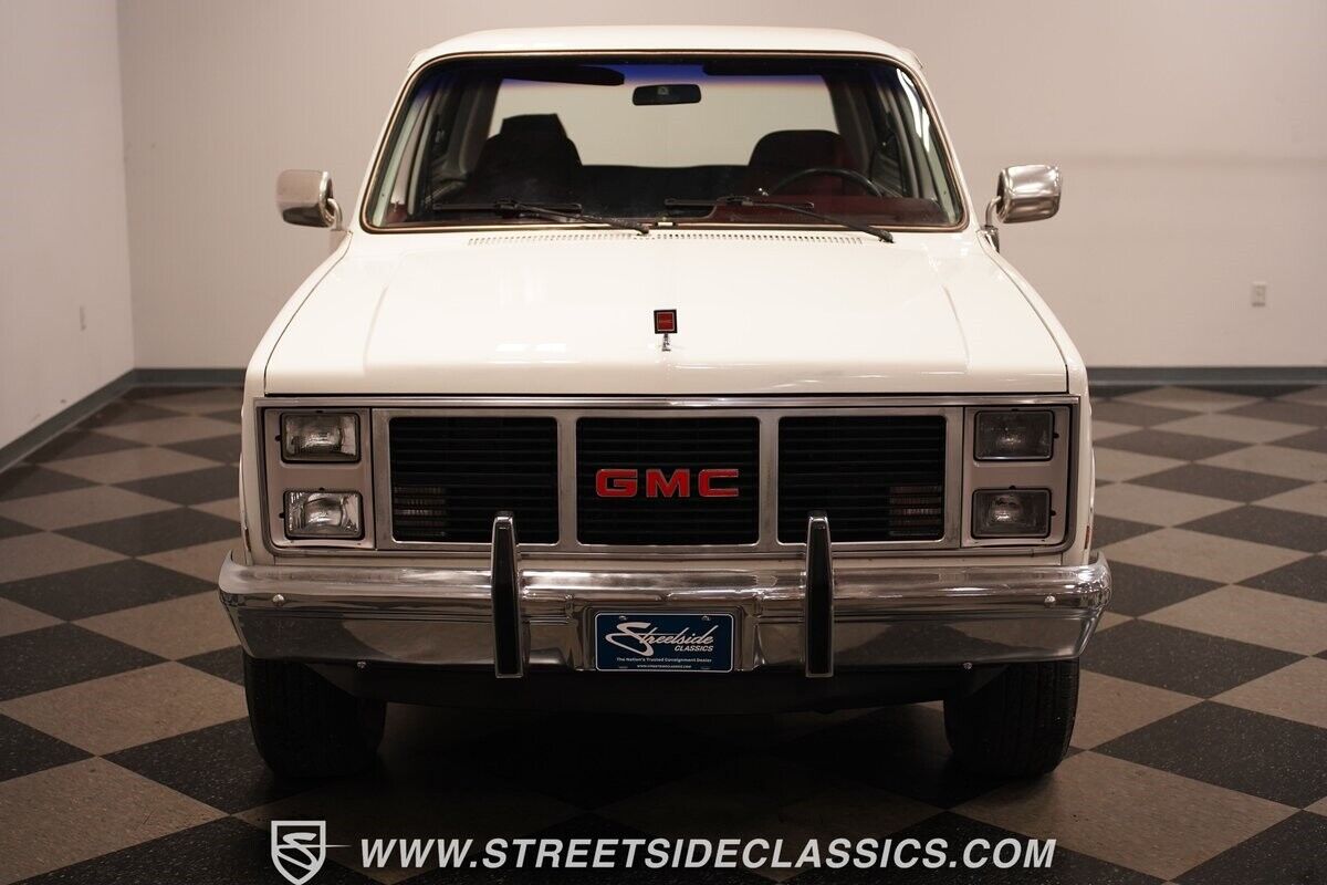 GMC-Jimmy-SUV-1986-21