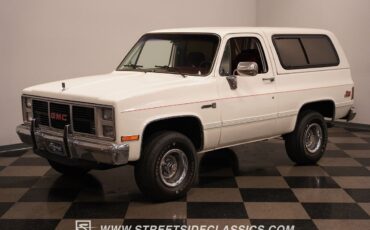 GMC-Jimmy-SUV-1986-22