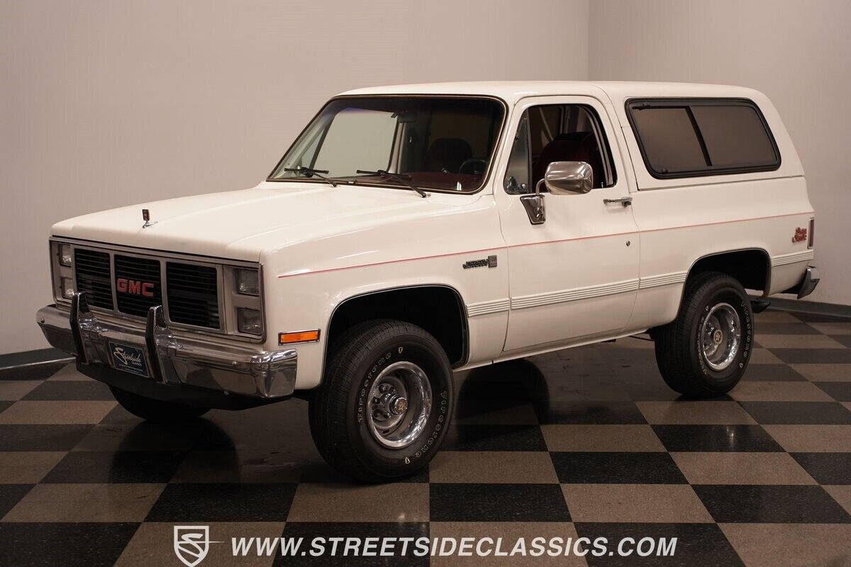 GMC-Jimmy-SUV-1986-22