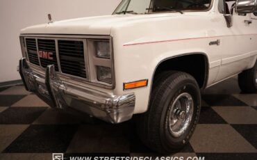 GMC-Jimmy-SUV-1986-23