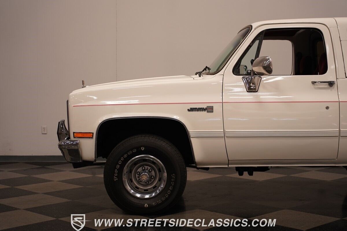 GMC-Jimmy-SUV-1986-25