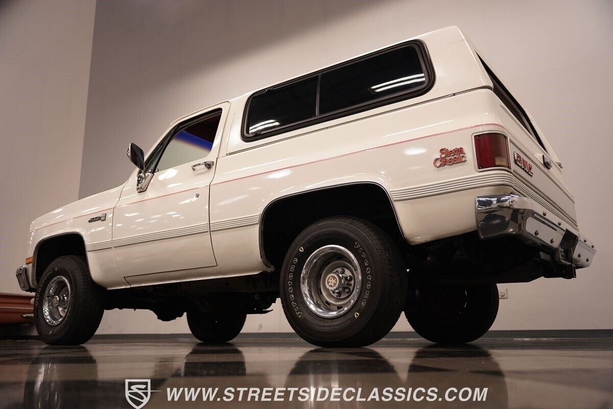 GMC-Jimmy-SUV-1986-27