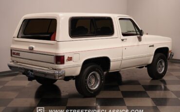 GMC-Jimmy-SUV-1986-29