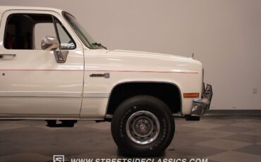 GMC-Jimmy-SUV-1986-33