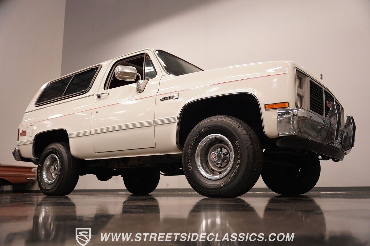 GMC-Jimmy-SUV-1986-34