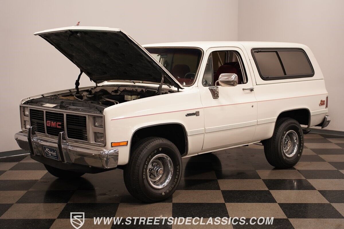 GMC-Jimmy-SUV-1986-35