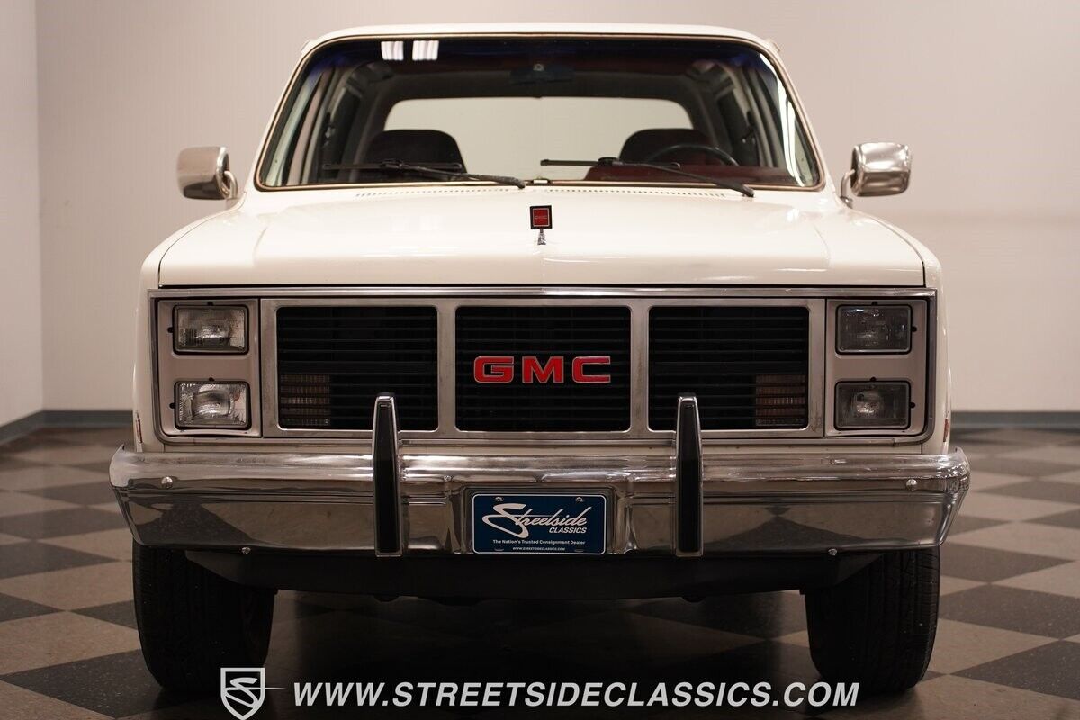 GMC-Jimmy-SUV-1986-5