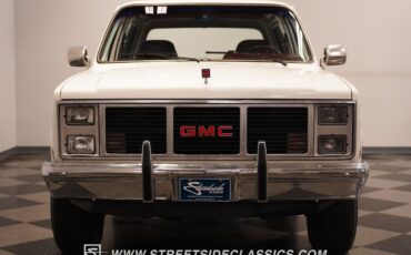 GMC-Jimmy-SUV-1986-5