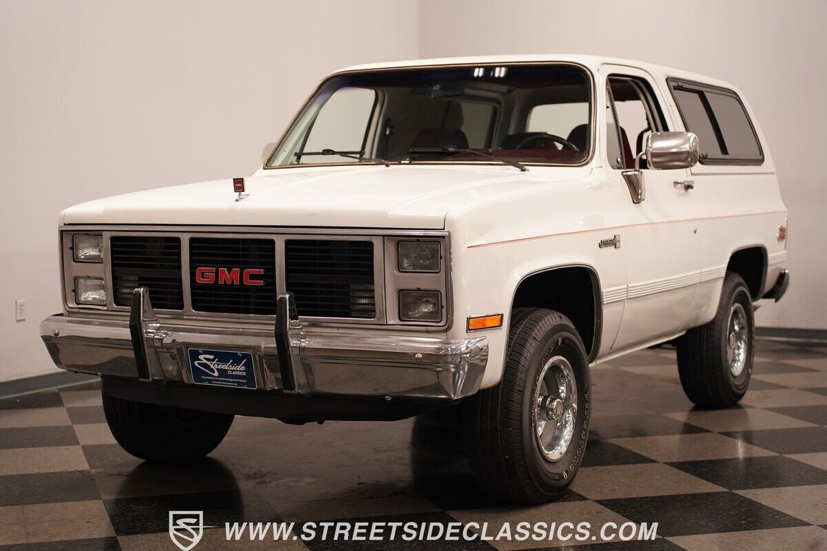 GMC-Jimmy-SUV-1986-6