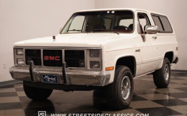 GMC-Jimmy-SUV-1986-6