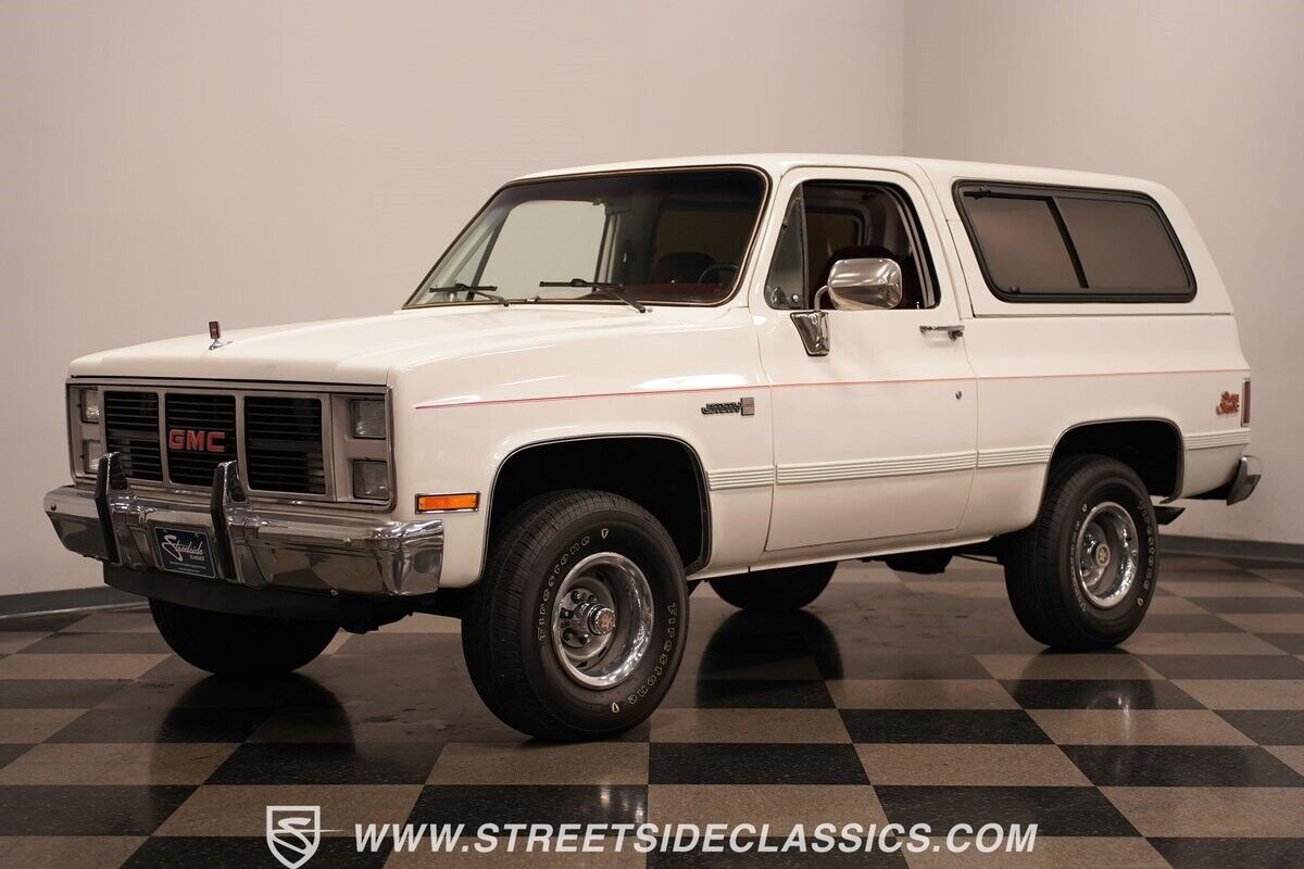 GMC-Jimmy-SUV-1986-7