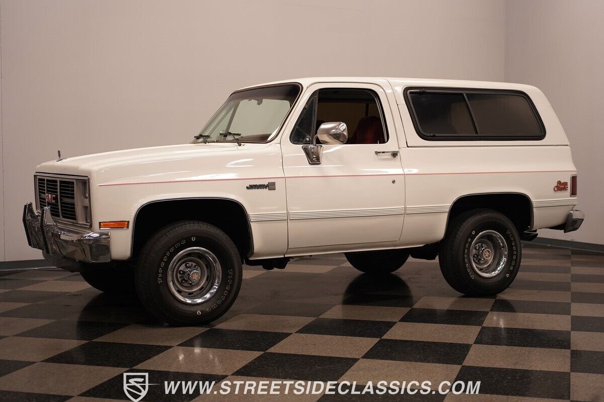 GMC-Jimmy-SUV-1986-8