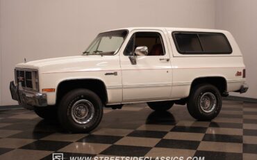 GMC-Jimmy-SUV-1986-8