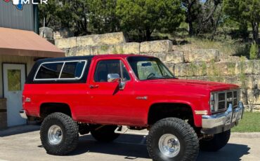 GMC-Jimmy-SUV-1987-1