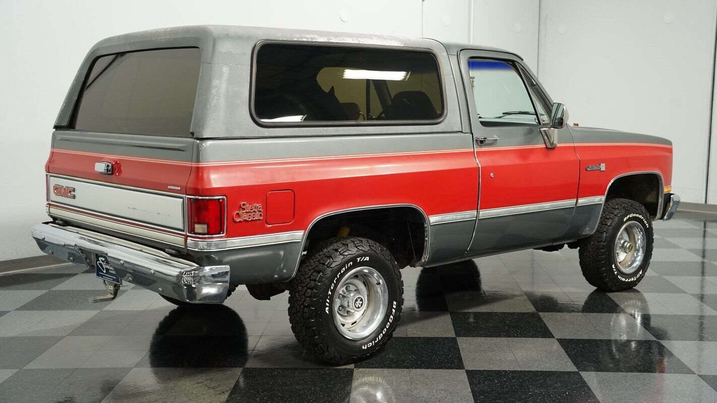 GMC-Jimmy-SUV-1987-10