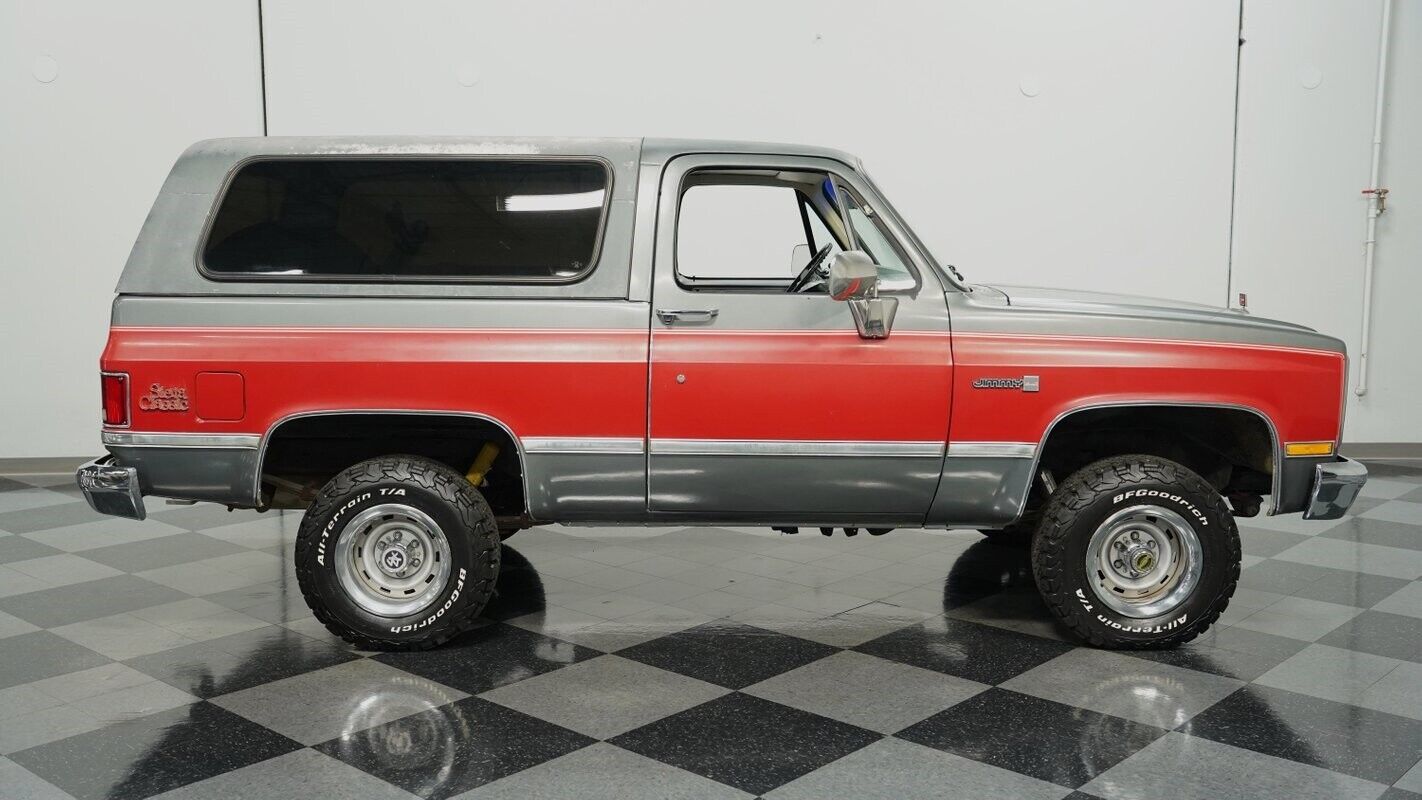 GMC-Jimmy-SUV-1987-11