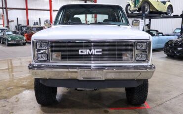 GMC-Jimmy-SUV-1987-11