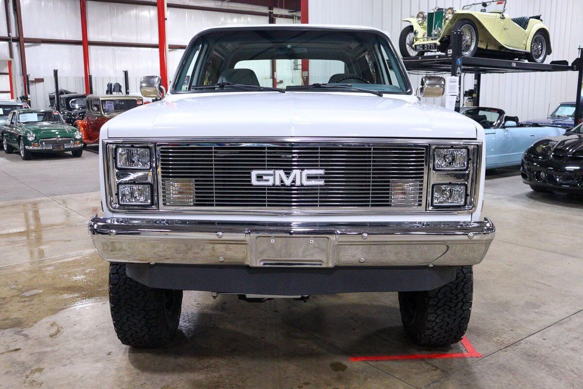 GMC-Jimmy-SUV-1987-11