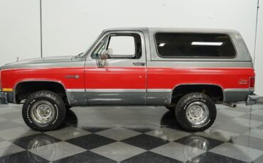 GMC-Jimmy-SUV-1987-2