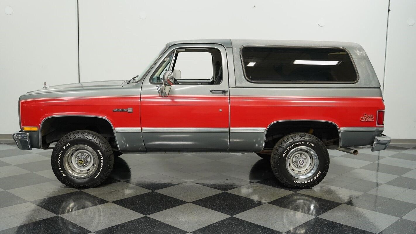 GMC-Jimmy-SUV-1987-2