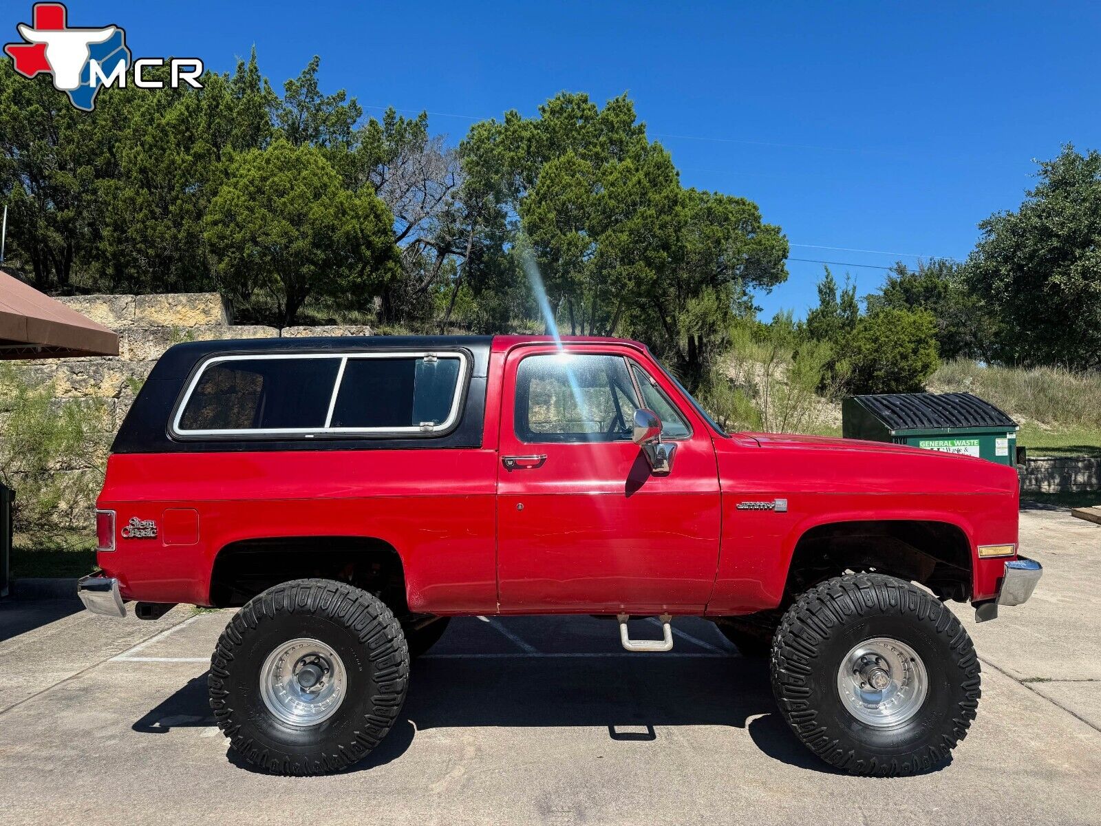 GMC-Jimmy-SUV-1987-3