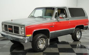 GMC-Jimmy-SUV-1987-5