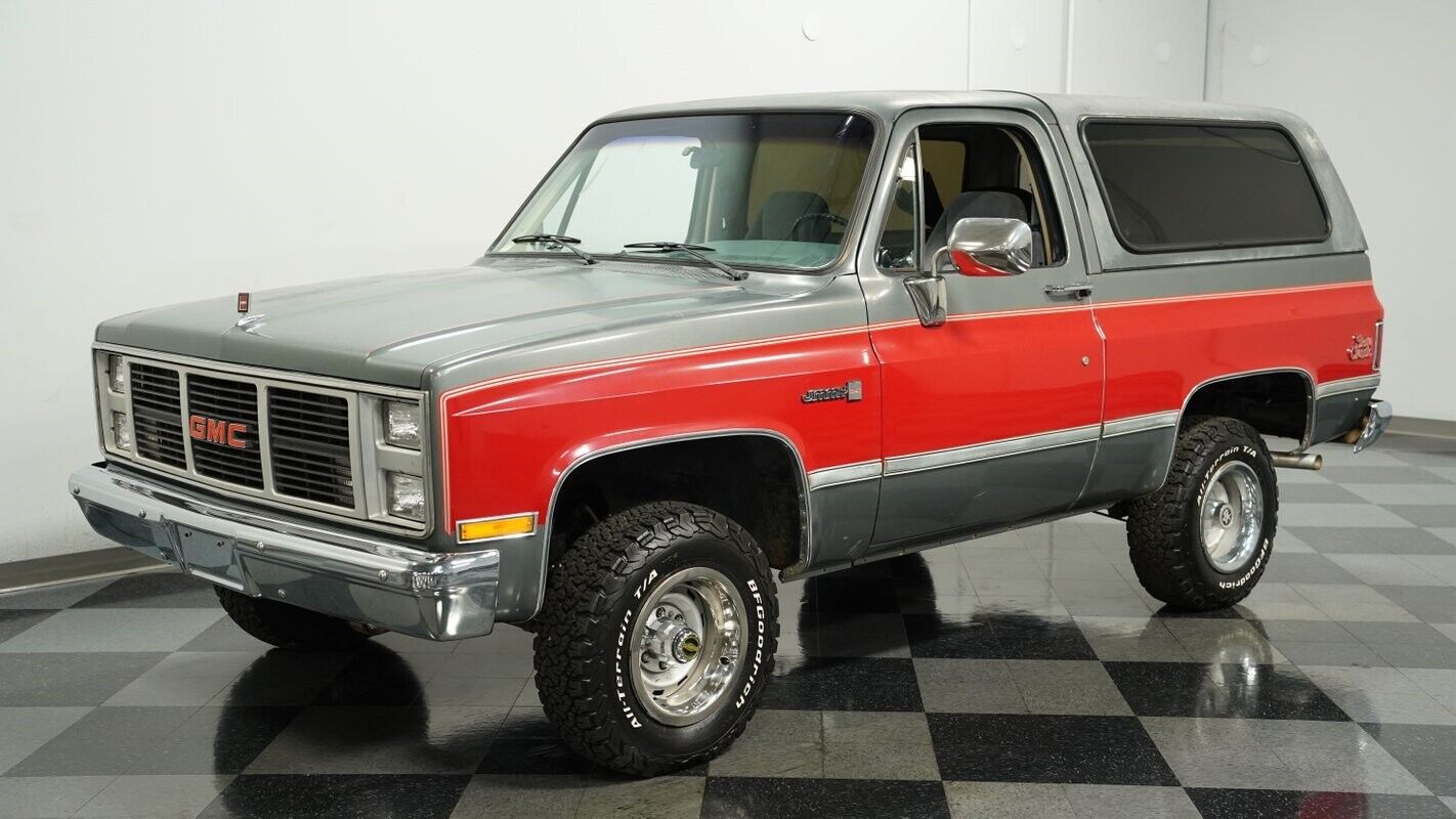 GMC-Jimmy-SUV-1987-5