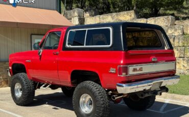 GMC-Jimmy-SUV-1987-6