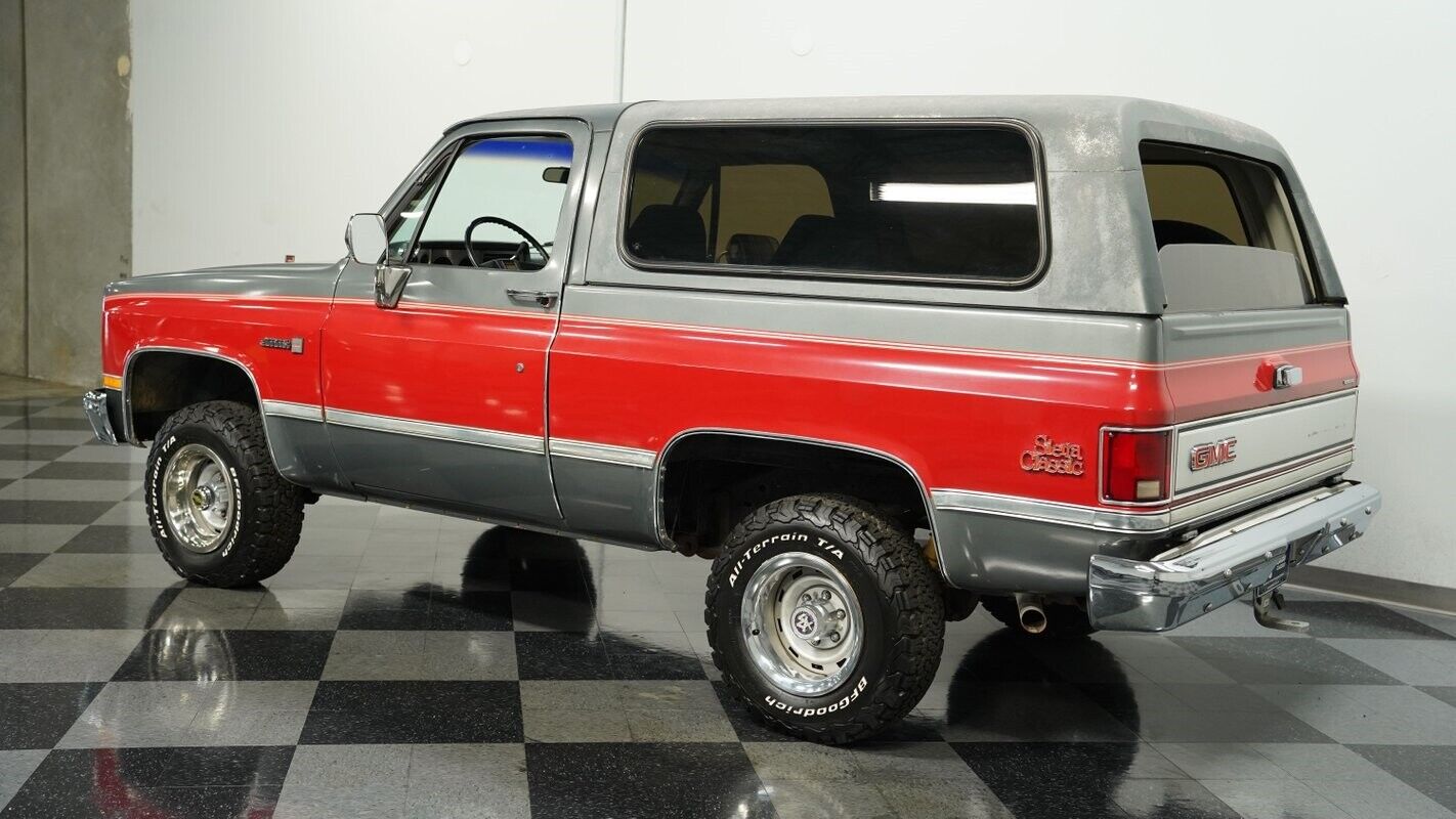 GMC-Jimmy-SUV-1987-6